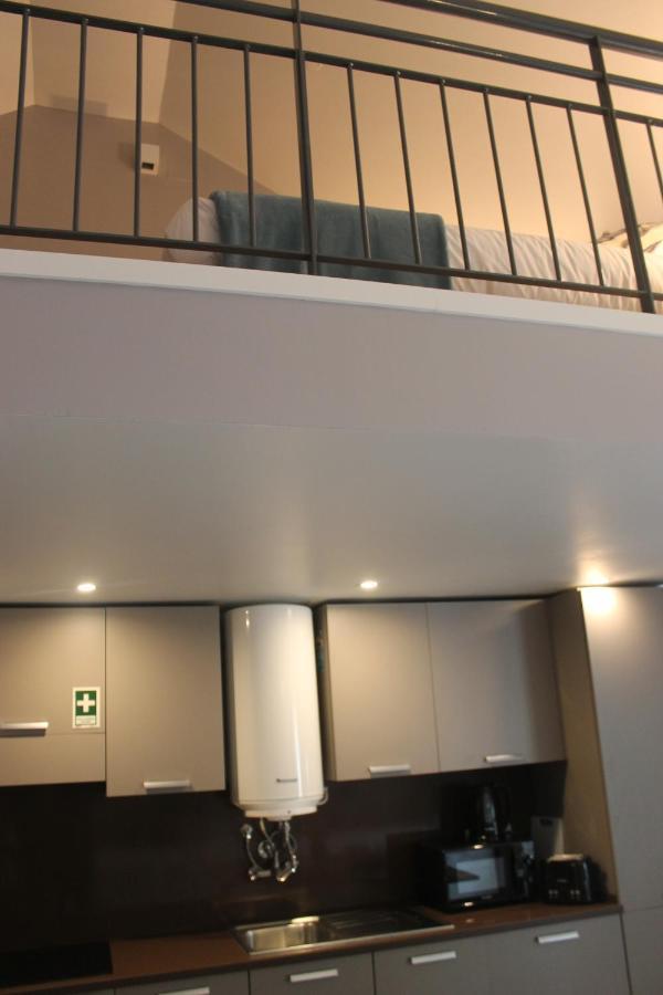 Casa Das Quatro Cabecas เซตุบาล ภายนอก รูปภาพ