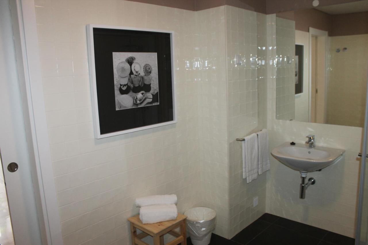 Casa Das Quatro Cabecas เซตุบาล ภายนอก รูปภาพ